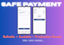 be your mobile app developer for android app development